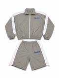 LL SET GREY/BLUE