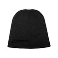 LIBERTY BEANIE