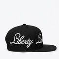 LL BLACK HAT