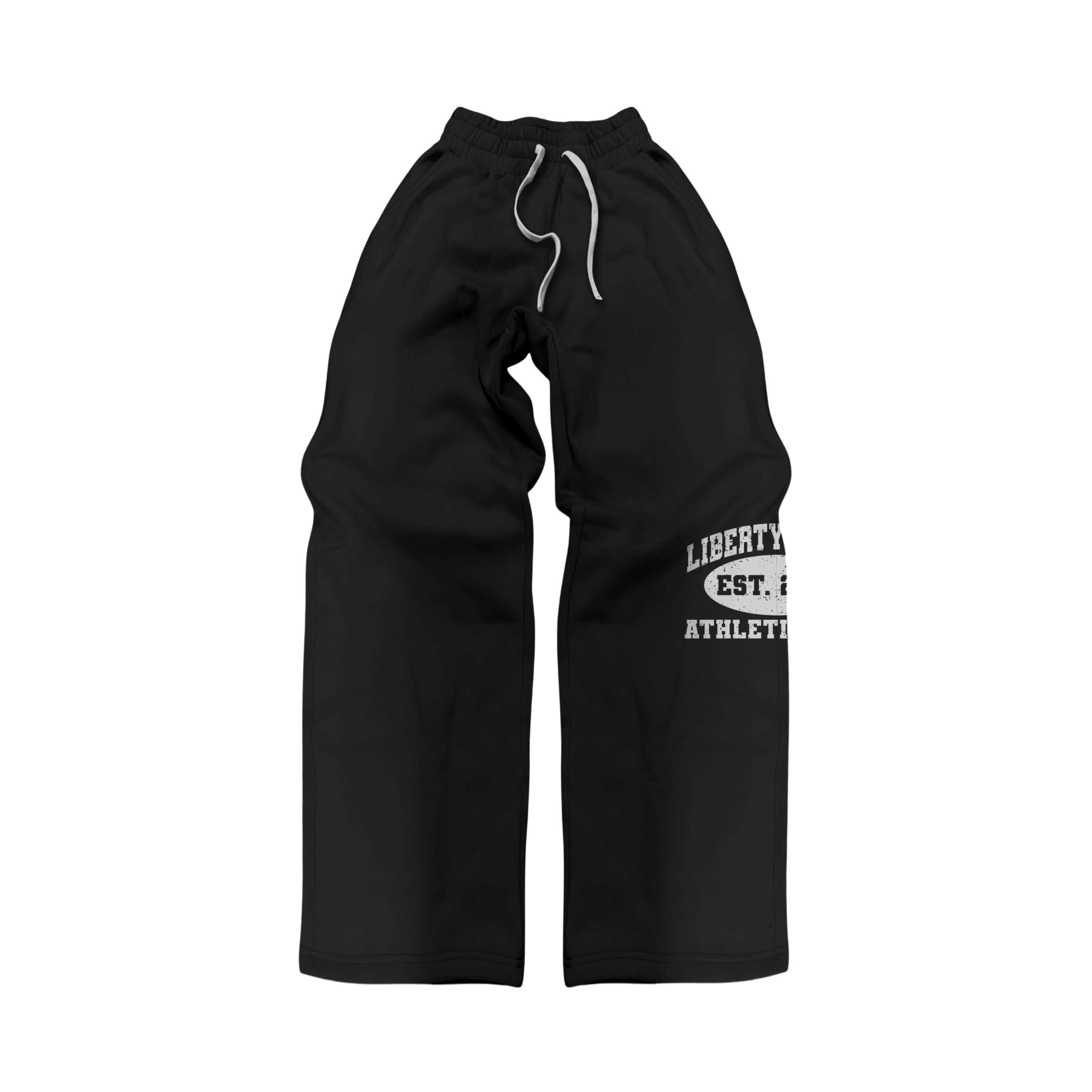LL GYM SWEATPANTS
